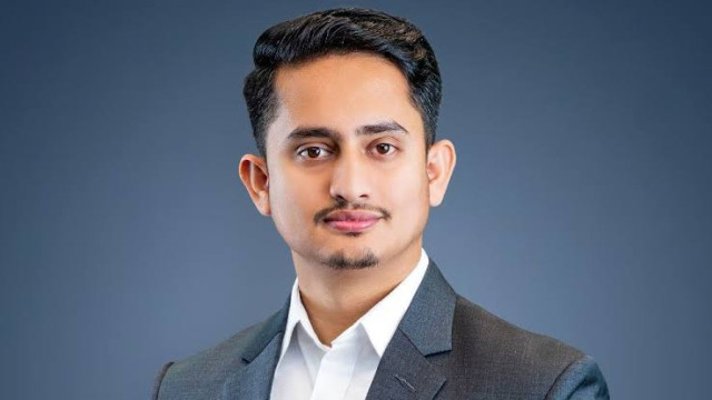 উত্তরাঞ্চলে ঈদ যাত্রায় ভোগান্তির বিষয়ে যা বললেন সারজিস