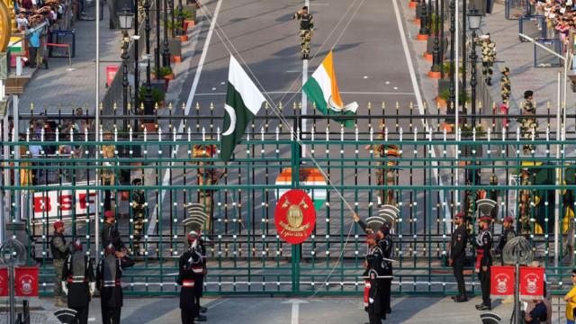 ফাইল ফটো