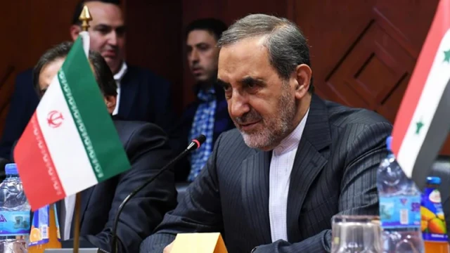 ফাইল ফটো