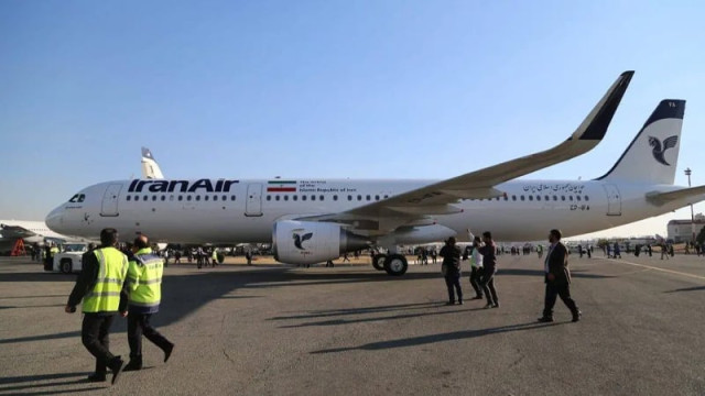 ফাইল ফটো