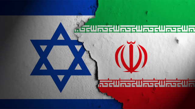 ইরানের সংসদে ইসরায়েল বিরোধী নতুন আইন পাস