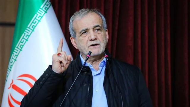 ফাইল ফটো