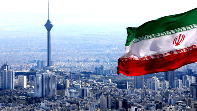 ইরানের পারমাণবিক স্থাপনায় যুক্তরাষ্ট্রের হামলা