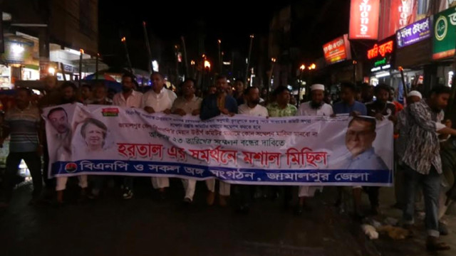 ফাইল ছবি