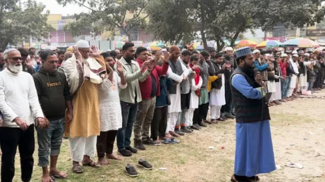 সংগৃহীত ফটো