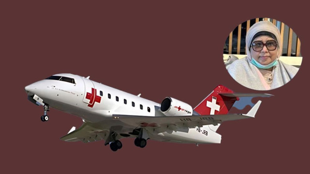 ফাইল ফটো