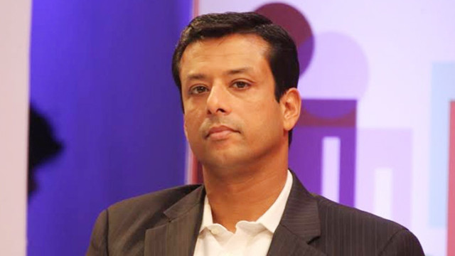 ইউনূস সরকার আমার কিছুই করতে পারবে না; আমি নিজেকে রক্ষা করতে প্রস্তুত: জয়