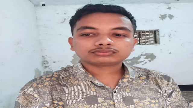 সংগৃহীত ফটো