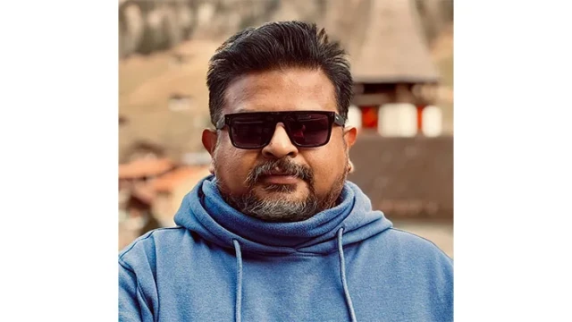 ফাইল ফটো