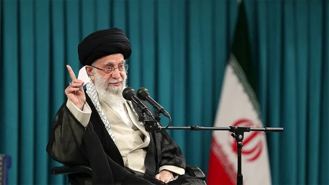 ফাইল ফটো