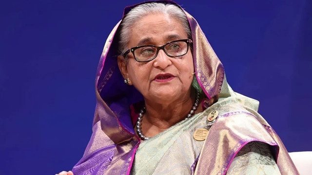 ফাইল ফটো