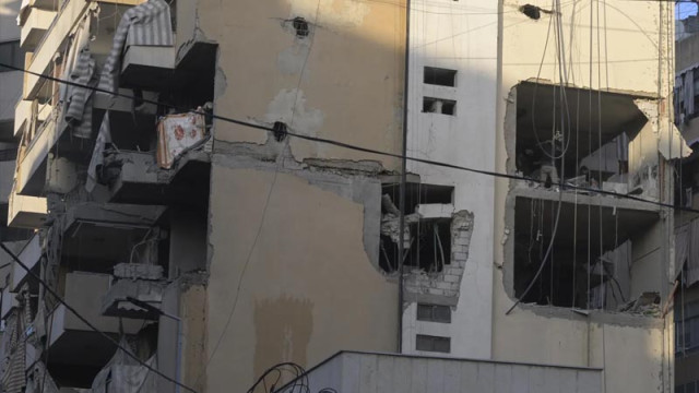 সংগৃহীত ফটো