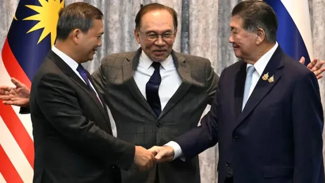 ফাইল ফটো