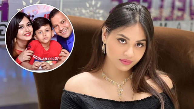 মডেল মারিয়া মিম