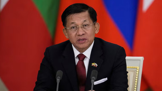 ফাইল ফটো