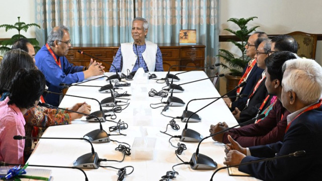 সাংবাদিকদের নবম গ্রেডে বেতন দেওয়ার প্রস্তাব (ভিডিও)