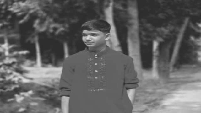 ফাইল ফটো