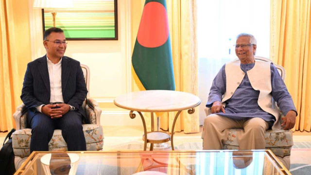 ফাইল ফটো