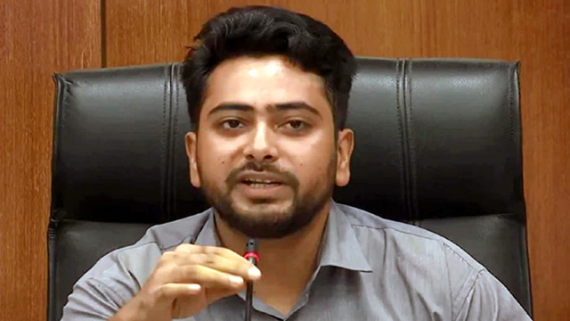 ফাইল ফটো