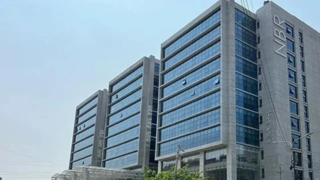 ফাইল ফটো