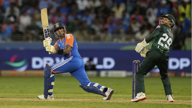 সংগৃহীত ফটো