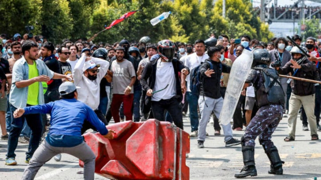 সংগৃহীত ফটো