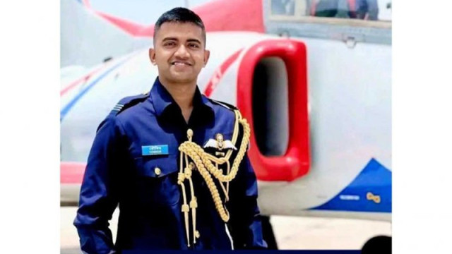 সংগৃহীত ফটো