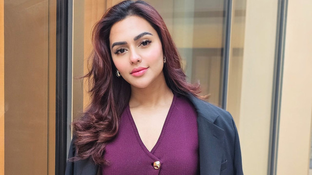 ফাইল ফটো