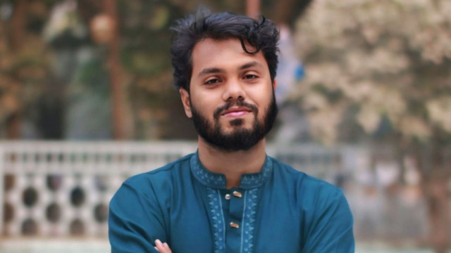 ফাইল ফটো