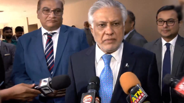 ৭১ এর অমীমাংসিত বিষয়গুলো নিয়ে দুইবার সমাধান হয়েছে