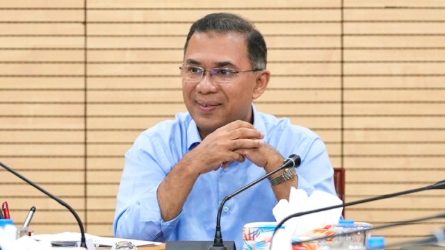 অব্যবহৃত সেই ৬ শিশু হাসপাতাল দ্রুত চালুর নির্দেশ প্রধানমন্ত্রীর