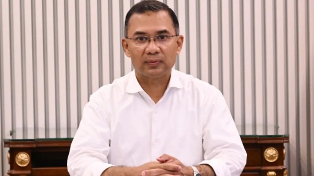 পুলিশের প্রতি জনআস্থা পুনঃপ্রতিষ্ঠা ও আইনশৃঙ্খলার উন্নতি সরকারের অগ্রাধিকার: প্রধানমন্ত্রী