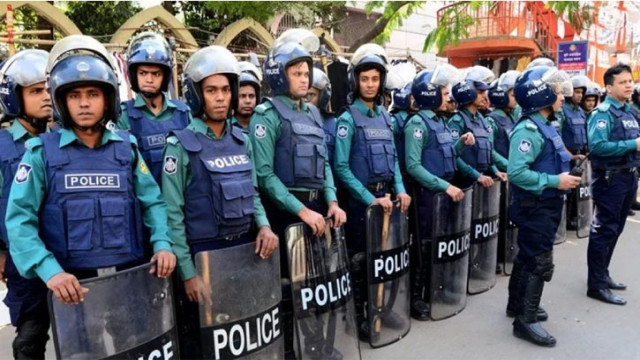 ফাইল ফটো