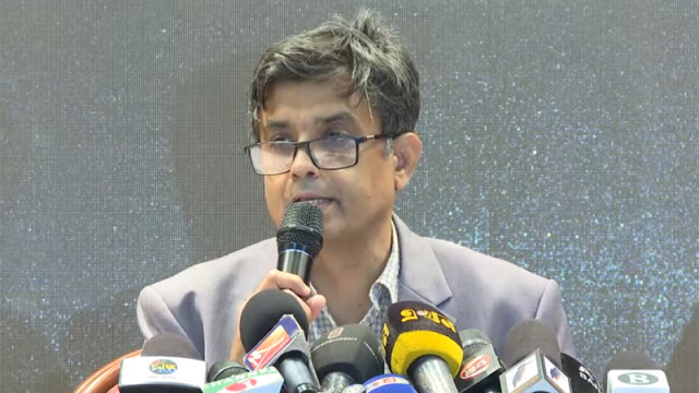 ফাইল ফটো