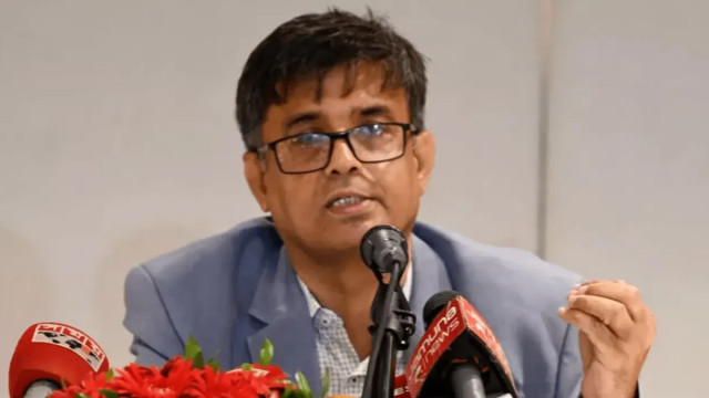 ফাইল ফটো