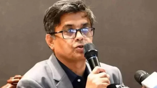 বিদেশে আ.লীগের কার্যক্রম নিবিড়ভাবে পর্যবেক্ষণ করছে সরকার