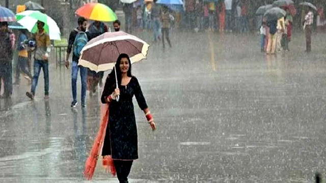 ফাইল ফটো