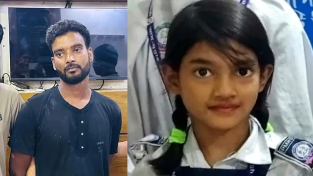 ইয়াবা সেবন করে রামিসার ওপর পৈশাচিকতা চালায় ঘাতক সোহেল