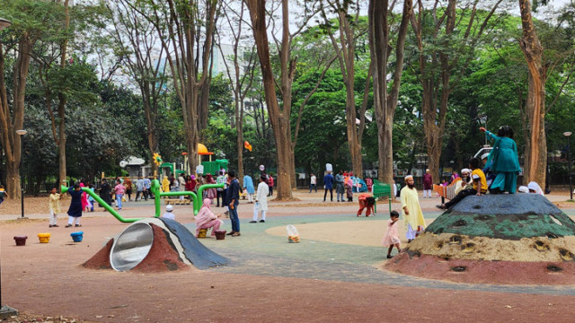 সংগৃহীত ফটো