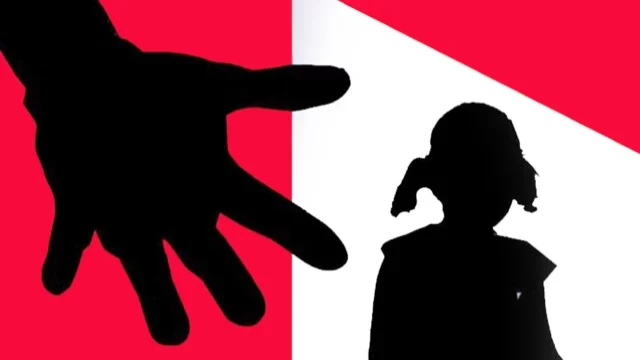 মাগুরায় ধর্ষণের শিকার শিশু আসিয়া মারা গেছে