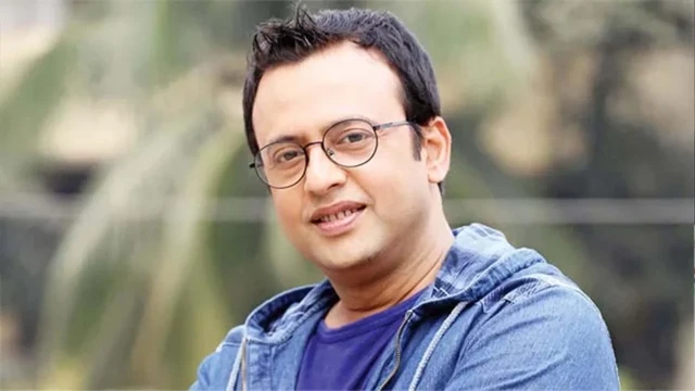 সোশ্যাল মিডিয়ায় রিয়াজের মৃত্যুর গুজব