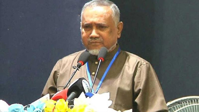 ফাইল ফটো