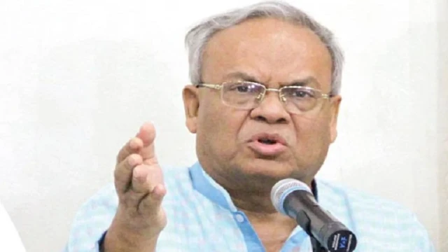 ফাইল ফটো