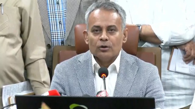 এবারের ঈদযাত্রা চ্যালেঞ্জিং হবে: সেতুমন্ত্রী