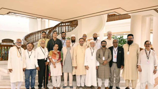 বানচালের চেষ্টা হলেও ফ্রেব্রুয়ারিতেই নির্বাচন হবে