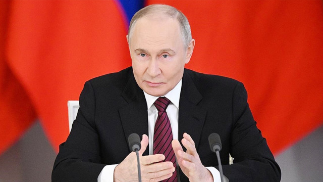 ফাইল ফটো