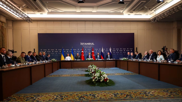 ছবি : রয়টার্স