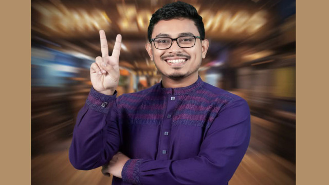 ফাইল ছবি