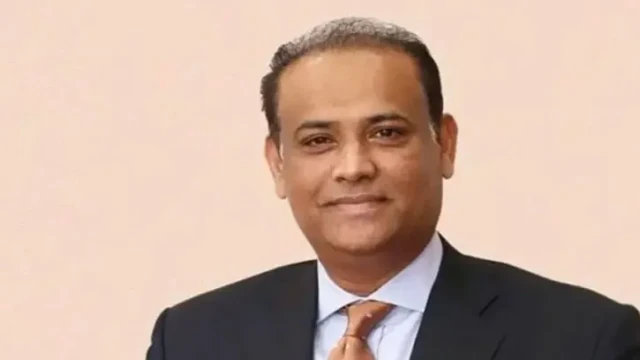 ফাইল ফটো