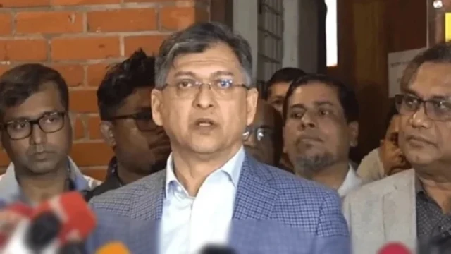 ফাইল ফটো